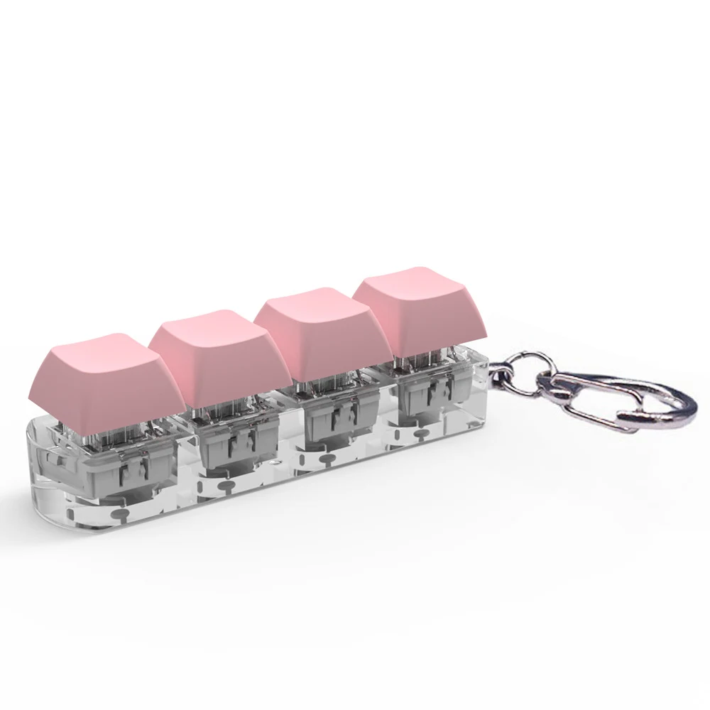 product image - 7