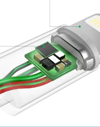 Image product - 0