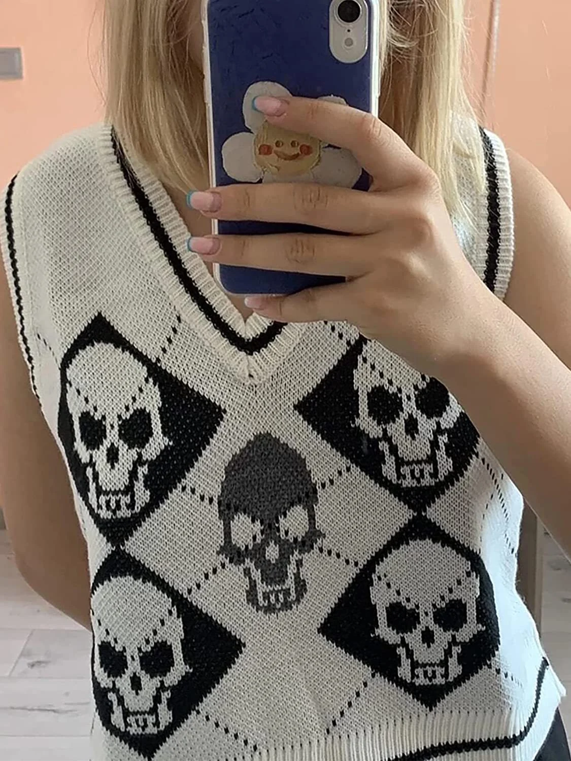 product image - 8