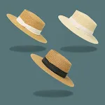 miniatures image - 9