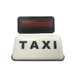 miniatures image - 1