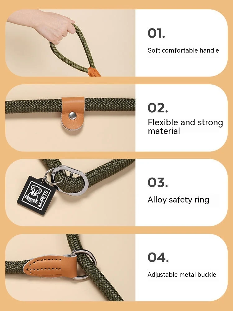 product image - 15