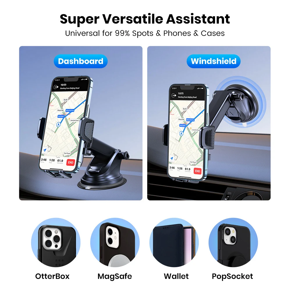 product image - 13