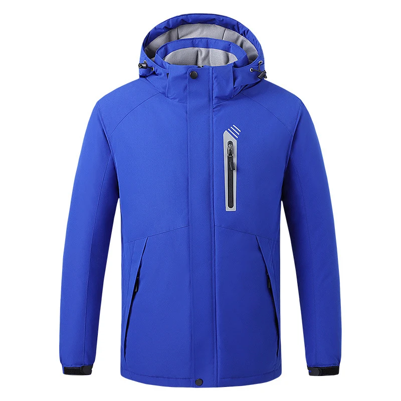 product image - 8