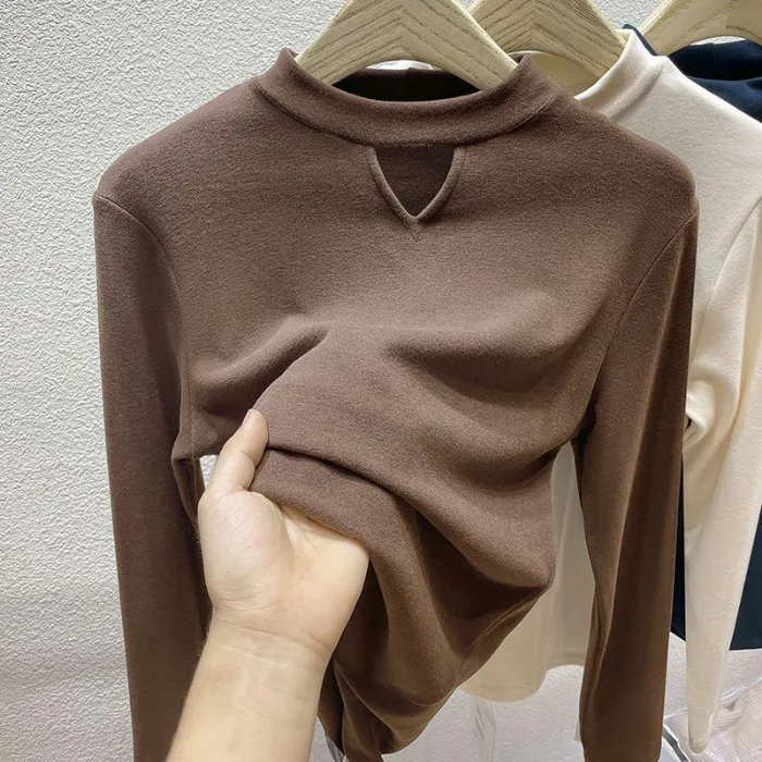 product image - 0