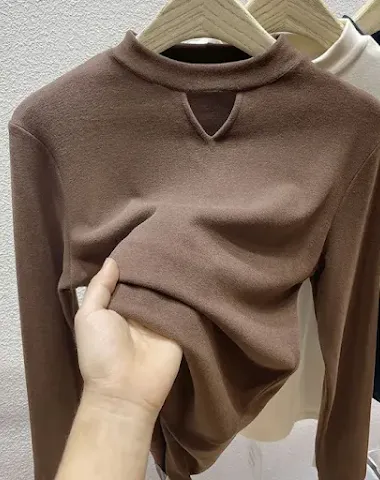 Image product - 0