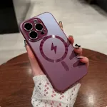 Iphone13promax