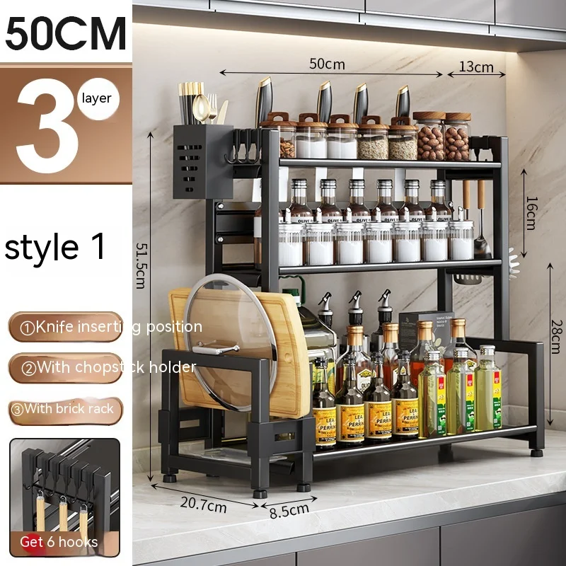 product image - 3