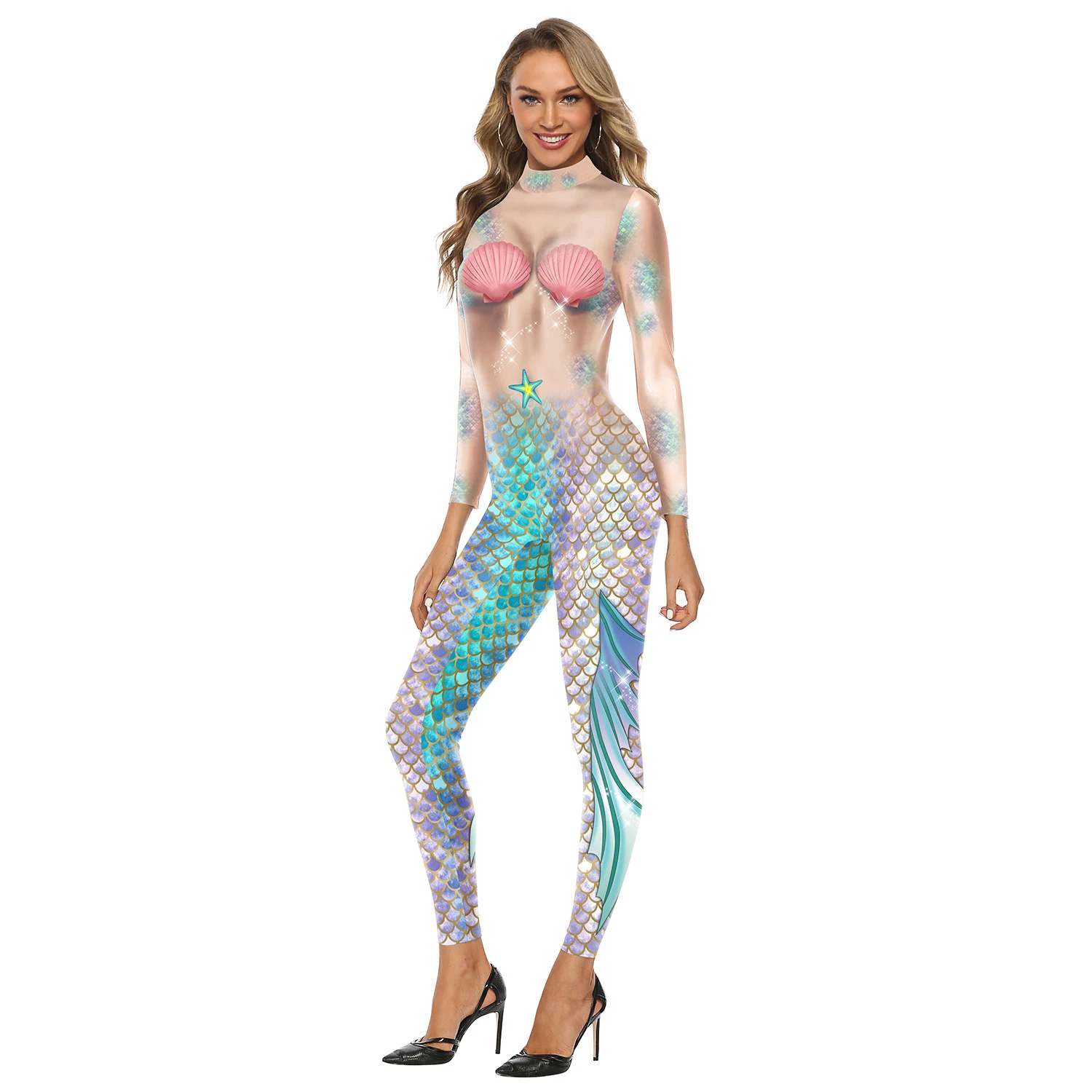 product image - 3