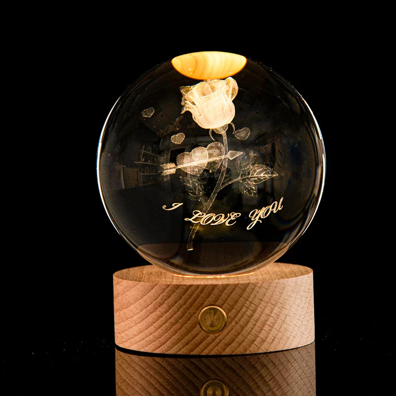 product image - 6