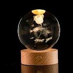 miniatures image - 6