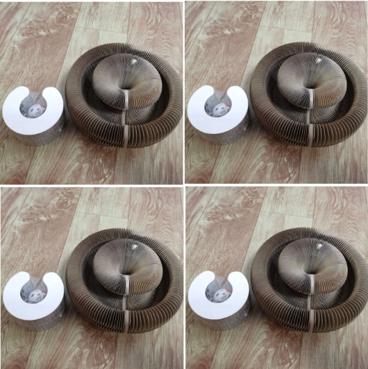 product image - 2