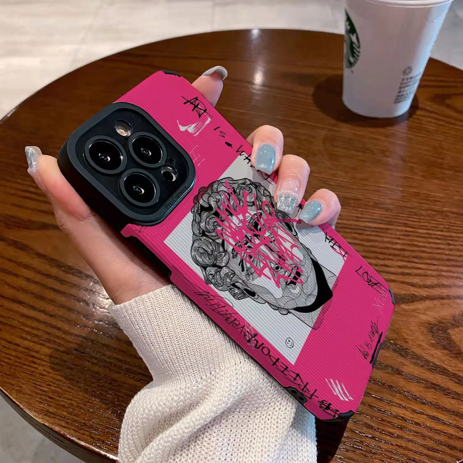 product image - 3
