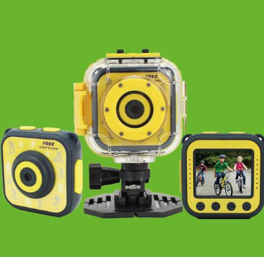 product image - 4