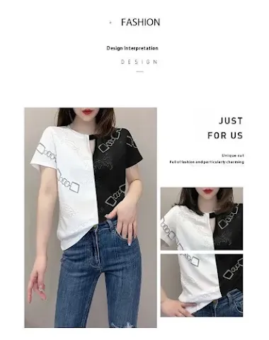 Image product - 2