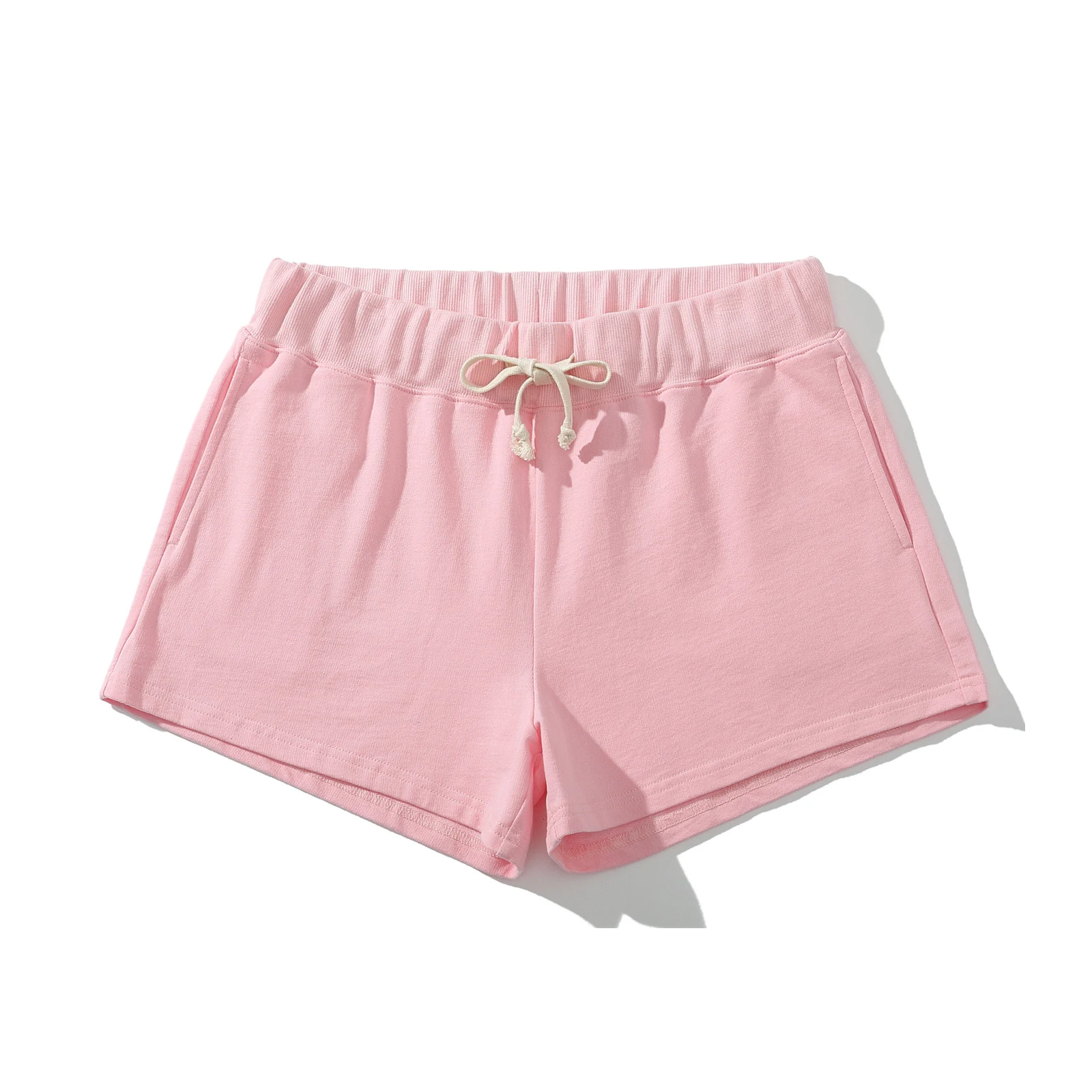 product image - 8