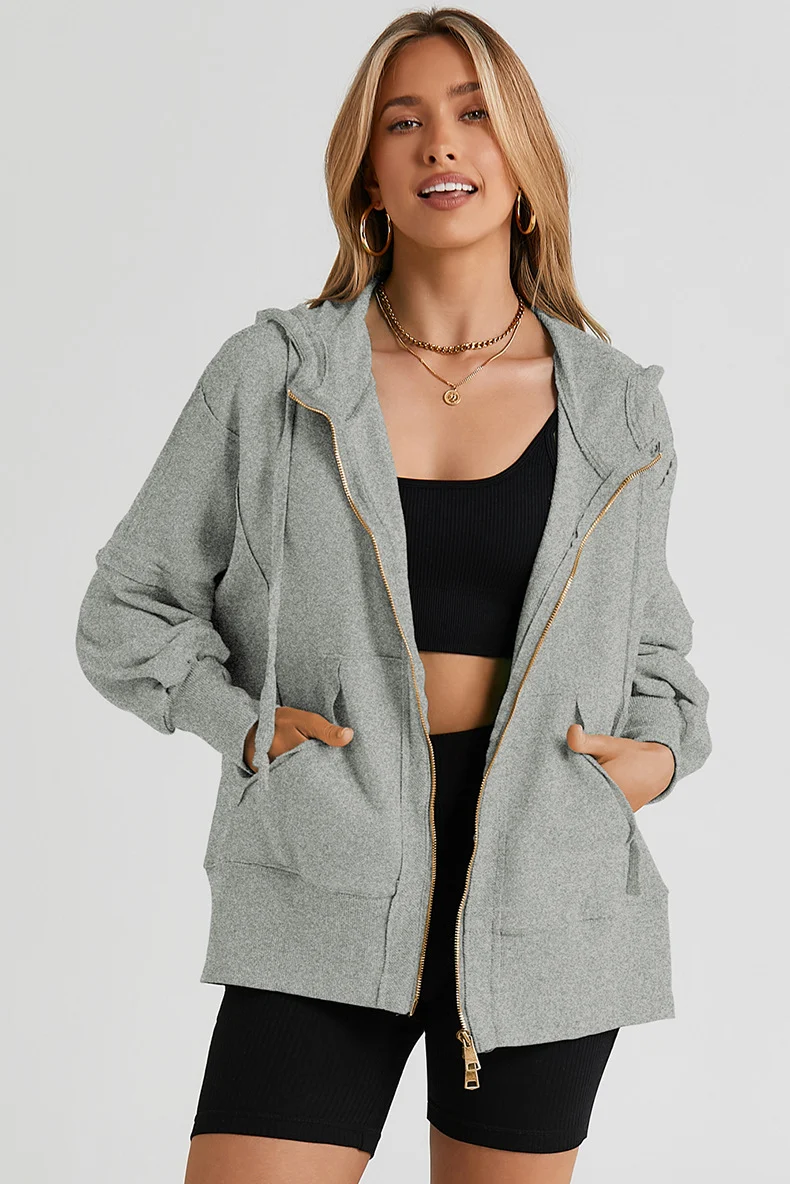 product image - 29