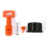 miniatures image - 2