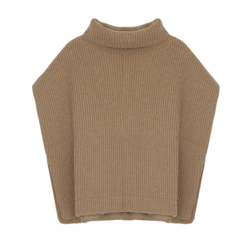 product image - 6