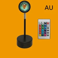 product image - 19