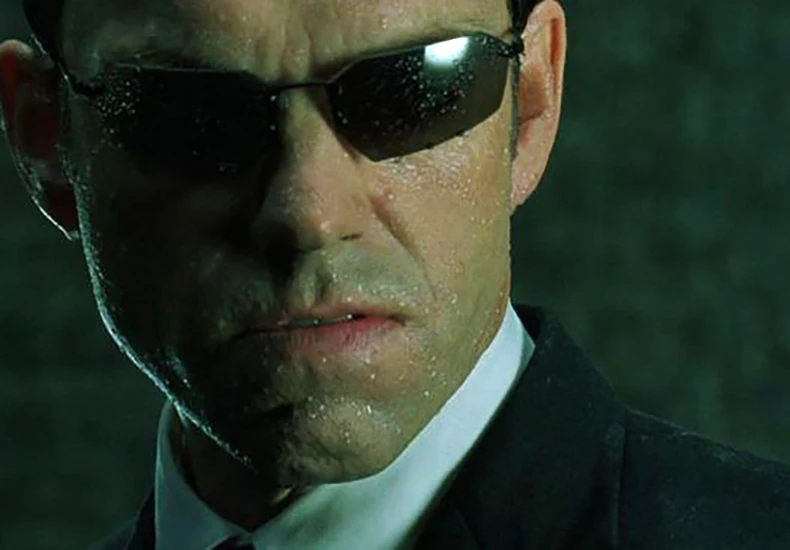 Title 12, Matrix naočare za sunce za jasan vid i potpunu ...