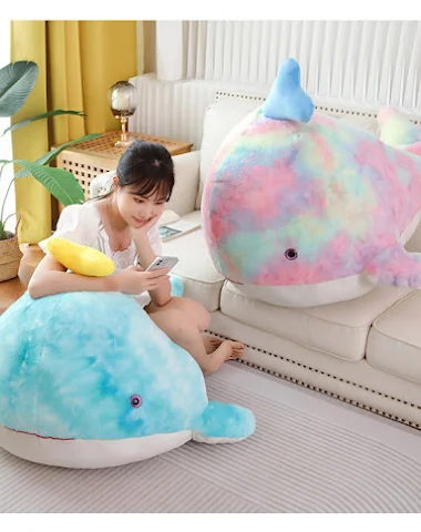 Image product - 3