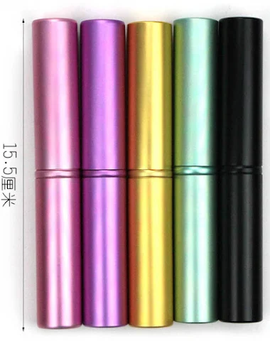 Image product - 2