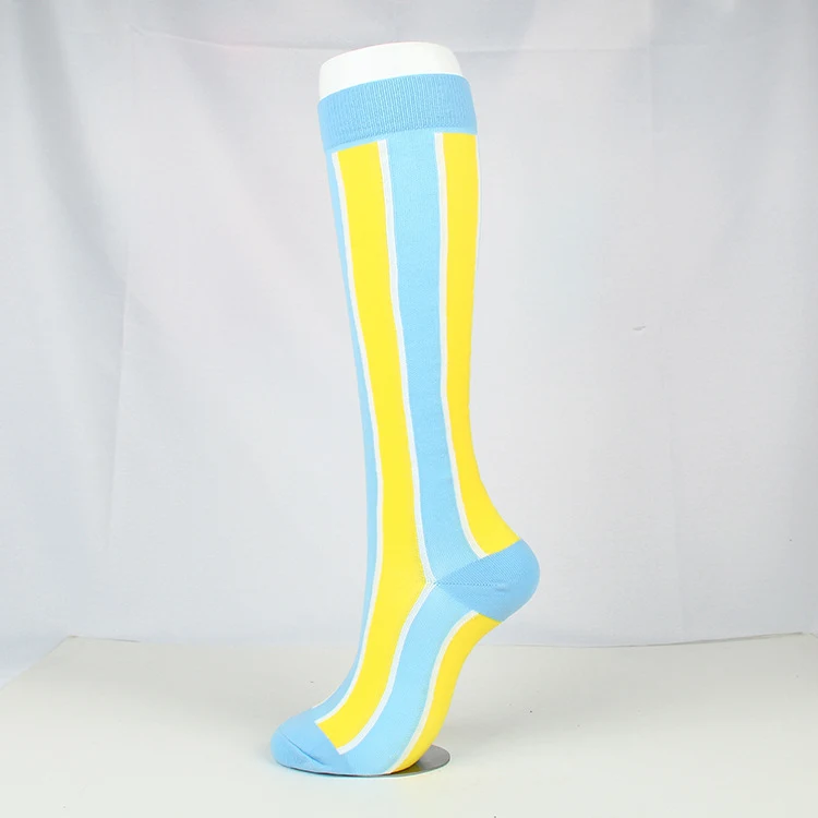 product image - 41