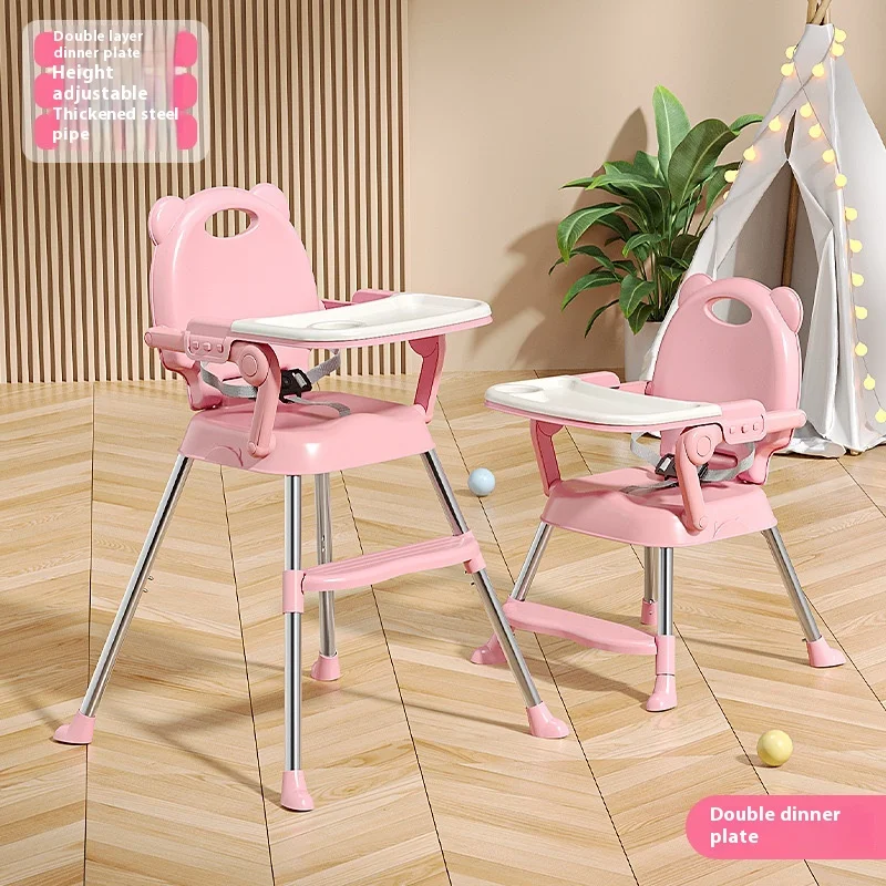 product image - 20