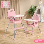 miniatures image - 20