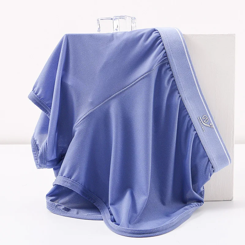 product image - 12