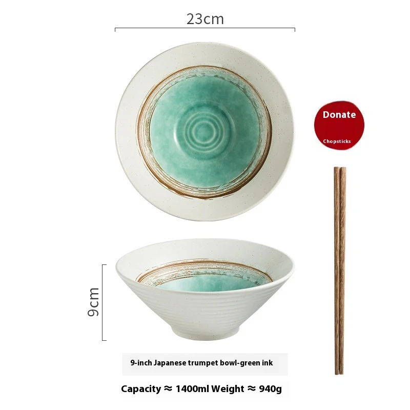 product image - 27