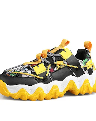 Image product - 2