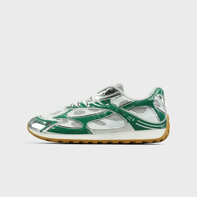 product image - 8