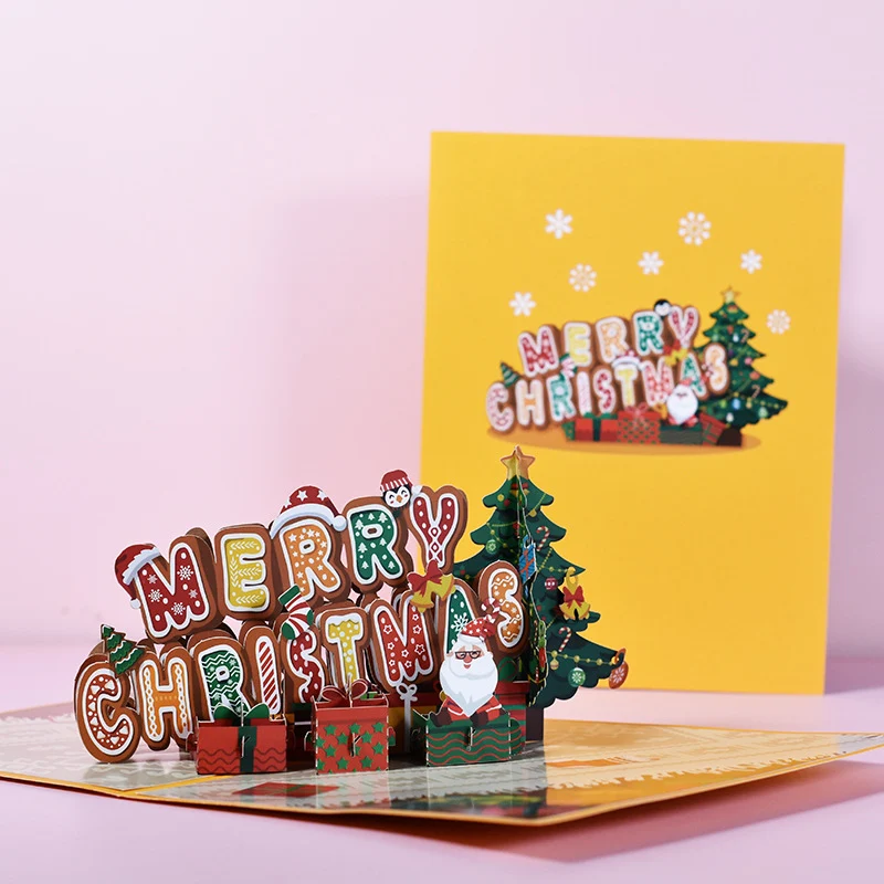 product image - 21