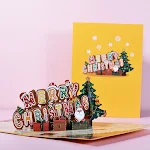 miniatures image - 21