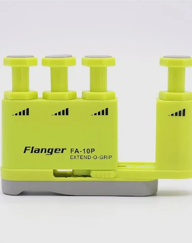 Image product - 3