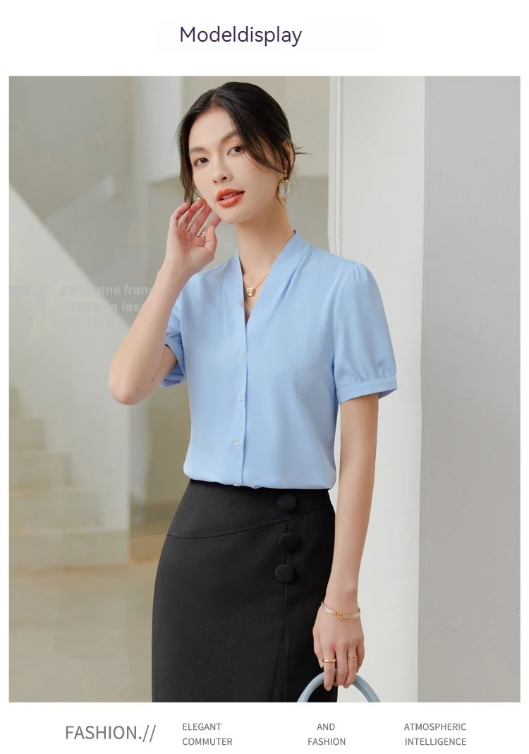 product image - 19