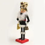 miniatures image - 1