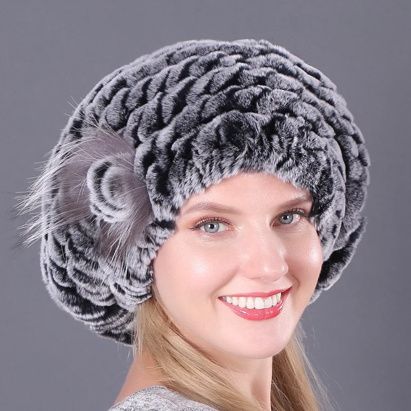 product image - 9