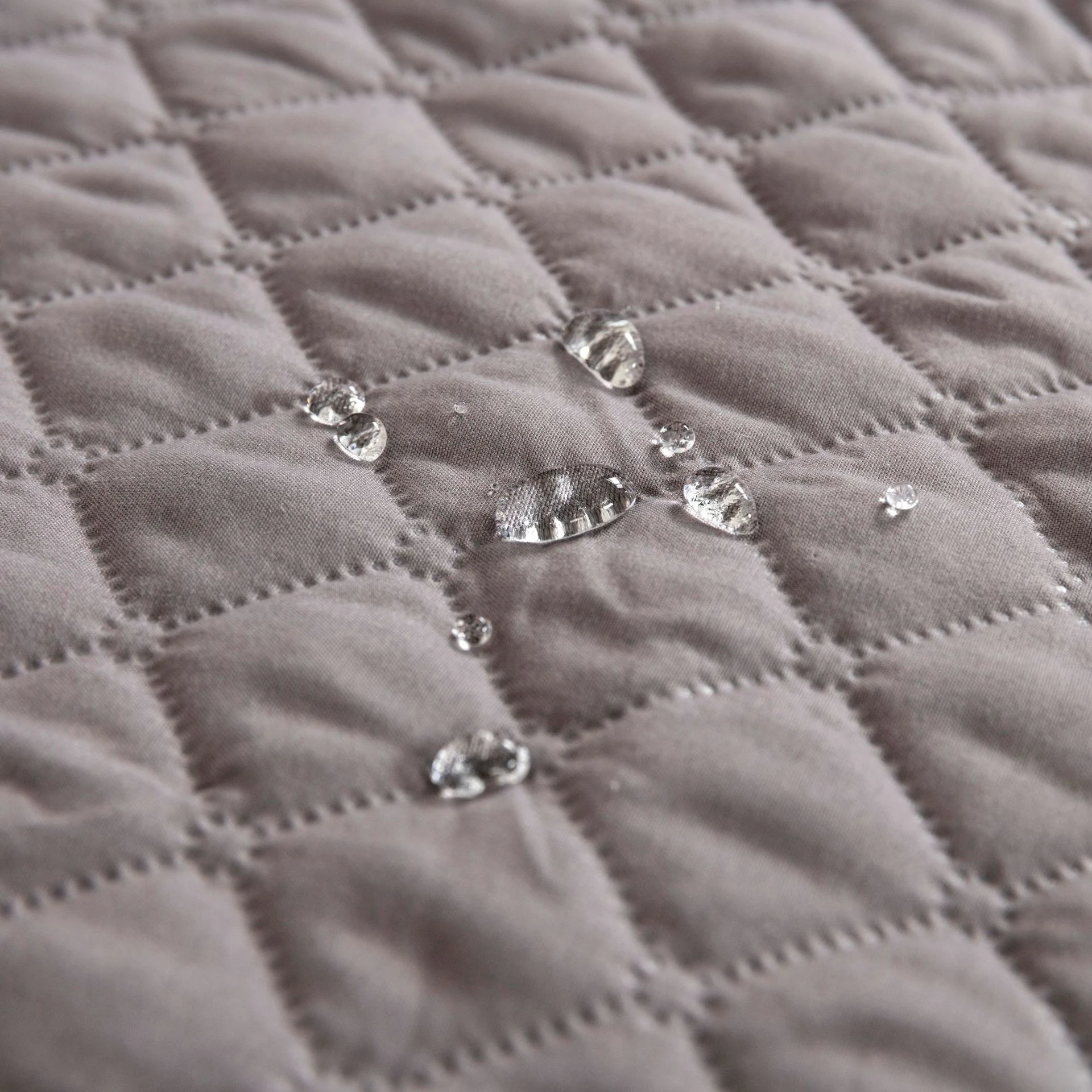 product image - 13