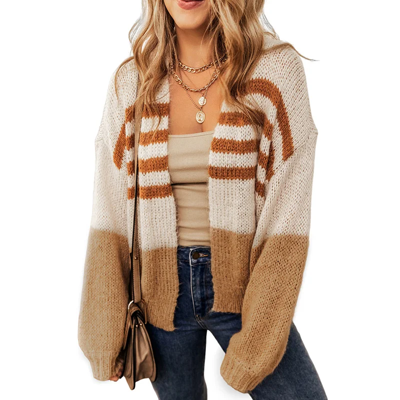 product image - 20