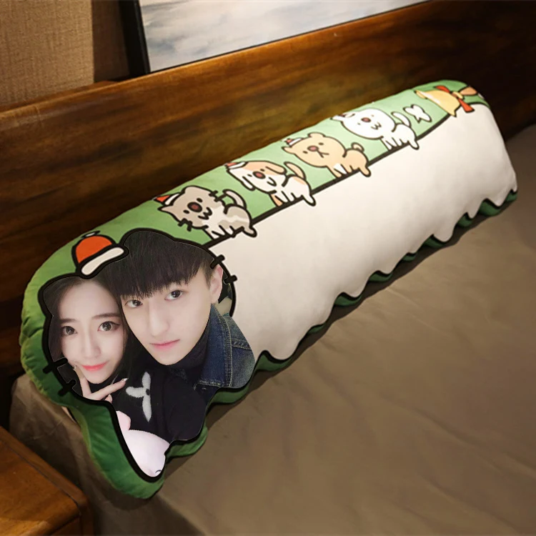 product image - 13