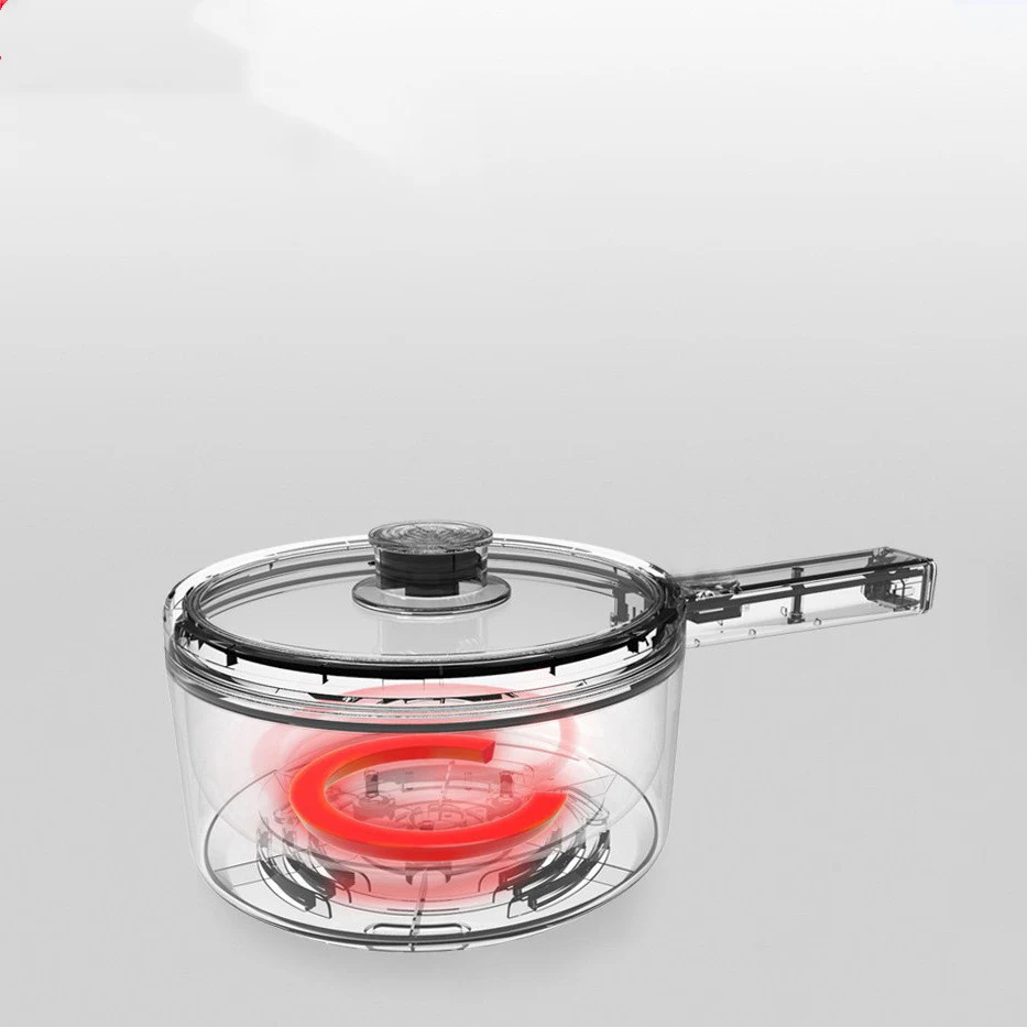 product image - 1