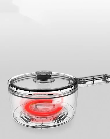 Image product - 1