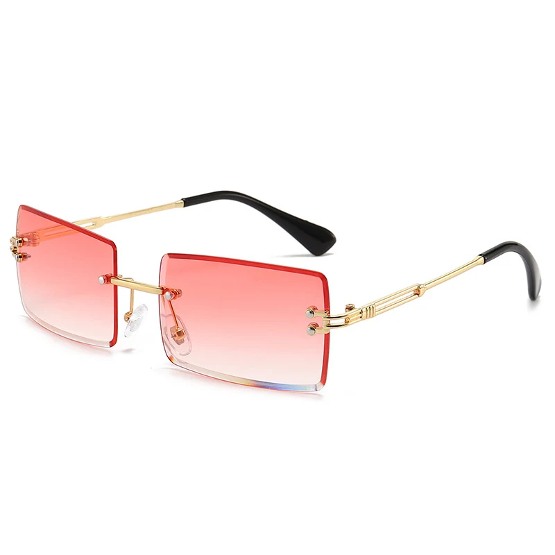 product image - 12