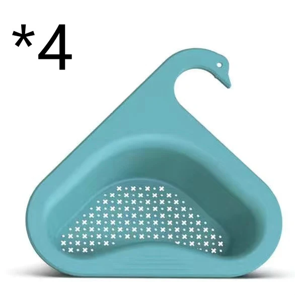 product image - 8