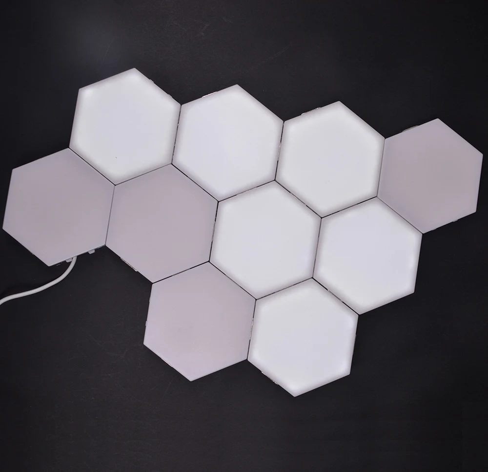 product image - 3