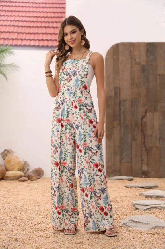 product image - 11
