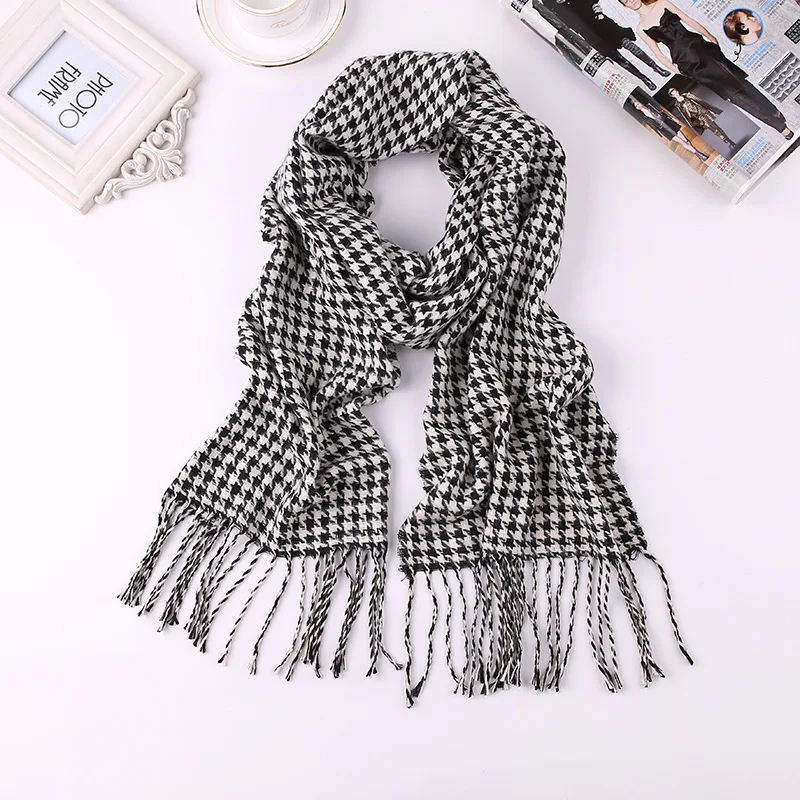 product image - 8